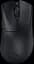 Миша бездротова RAZER DeathAdder V4 PRO Black (RZ01-05330100-R3G1) - мініатюра 1