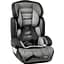 Автокрісло Joy 9-36 кг Grey (55890) - мініатюра 1