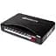 Парктроник Parkcity Kiev 818/302L light grey - миниатюра 4