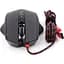 Мышь Bloody A4Tech V8M USB Black (V8M (Black)) - миниатюра 3