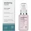 Зволожуючий гель для жирної шкіри Sesderma Salises Moisturizing Gel 50 мл - мініатюра 1