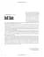 101 Design Classics: Why some ideas become true design icons and others don't, 1920 until Today - миниатюра 8