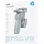 Стабілізатор Proove Axis Gimbal Stabilizer Gray (MPAX00010001) - мініатюра 1