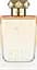 Парфумована вода Roja Parfums Elixir Pour Femme 75 мл - мініатюра 1