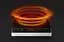 Супердешева індукційна плита Xiaomi Induction Cooker C1 MDCL0E1ACM - мініатюра 6