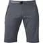 Шорти Mountain Equipment Comici Short 38 Ombre Blue (1053-ME-004666.01318.38) - мініатюра 1