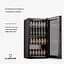 Холодильник для напоїв Klarstein Beersafe 74 Slim (10045534) - мініатюра 2