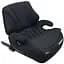 Бустер VELANO Gravo i-Size 125-150 см Isofix з підстаканником black (48144) - мініатюра 2