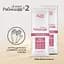 Тонирующая маска для волос Acme Color Рябина Ton Oil Mask, Duo Pack, оттенок 043 (Темный каштан), 60 мл - миниатюра 2