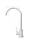 Смеситель кухонный Adamant SА-01 Light Gray - миниатюра 1