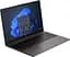 Ноутбук HP 255R G10 15.6" FHD SVA, 250n/Ryzen 3-7335U (4.3)/8Gb/SSD256Gb/Radeon/DOS/2y.w - мініатюра 1
