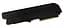 Акумулятор для ноутбука Lenovo 42T5262 ThinkPad R61 10.8V Black 5200 mAh - мініатюра 2
