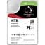 Жорсткий диск Seagate IronWolf Pro 16 TB 3.5 (ST16000NE000)_REF - мініатюра 1