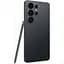 Мобільний телефон Samsung Galaxy S26 Ultra 12/512Gb Black (SM-S948BZKGEUC) - мініатюра 7
