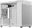 Корпус ASUS Prime AP201 White mesh (90DC00G3-B39000) Без БП - мініатюра 3