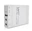 UPS ИБП бесперебойное питание для роутера, терминала GPON/EPON WGP 5V/9V/12V 10400mAh - миниатюра 2