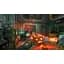 Гра консольна Games Software PS5 Outer World 2 BD диск - мініатюра 7