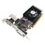 Відеокарта Afox GT 730 2Gb (AF730-2048D3L6) (GDDR3, 128 bit, PCI-E 3.0 x16) Б/в - мініатюра 2