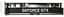 Відеокарта Palit GTX 1650 4Gb GamingPro (NE6165001BG1-1175A) (GDDR6, 128 bit, PCI-E 3.0 x16) Б/в - мініатюра 4