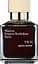 Парфумована вода Maison Francis Kurkdjian Oud Satin Mood 70 мл - мініатюра 1
