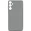 Чохол Make Samsung M35 Silicone Gray - мініатюра 1