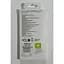 Оригінальний протиударний силіконовий чохол Samsung Silicone Case для Samsung Galaxy S24 Light Green EF-PS921TGEGWW - мініатюра 6