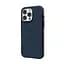 Чохол UAG для iPhone 16 Pro Max, Civilian Magsafe, Mallard teh0019541 - мініатюра 3
