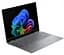 Ноутбук HP 16 OmniBook X Flip x360 16-ar0000ua 3K OLED Touch/Ryzen 7 AI 350/32GB/1TB/UMA/W11/Gray (C3VE8EA) - мініатюра 2