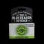 Бальзам після гоління The Bluebeards Revenge Post-Shave Balm 30 мл - мініатюра 1