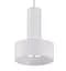 Светильник подвесной KLOODI DECO PE-LORA148 GU10 WH - миниатюра 5