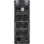 Пристрій безперебійного живлення APC Back-UPS Pro 2200VA (BGM2200B-GR) - мініатюра 1