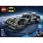 Конструктор LEGO Super Heroes DC Бэтмобиль из фильма Бэтмен против Супермена 220 деталей (76331) - миниатюра 1