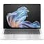 Ноутбук HP EliteBook X G1a (B69YRUA) - мініатюра 1