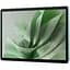 Планшет Oukitel OT9 4/128GB Green (Global Version) - миниатюра 6