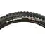 Покришка Maxxis High Roller III 29 x 2.40 TPI-60 Foldable 3CG/EXO+/TR (1052-ETB00555200) - мініатюра 2