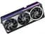 Відеокарта ASUS RTX 5080 16GB ROG Astral OC Edition (ROG-ASTRAL-RTX5080-O16G-GAMING) (GDDR7, 256 bit, PCI-E v5.0 x16) Б/в - мініатюра 6
