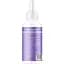 Заспокійлива сироватка для обличчя Hydrasence Calming Face Serum 50 мл - мініатюра 2