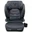 Автокрісло VELANO Forza i-Size 100-150 см Isofix black (48411) - мініатюра 1