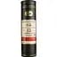 Віскі Macduff 12 Years Old Tokay Single Malt Scotch Whisky, у подарунковій упаковці, 60,3%, 0,7 л - мініатюра 3