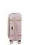 Валіза Samsonite IMAGE 55 см ROSE 55x40x23(26) KQ5*40002 - мініатюра 14