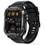 Годинник Smart Western Nano Black - мініатюра 1