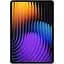 Планшет Xiaomi Pad 7 8/256Gb Wi-Fi version Green (VHU5368EU) UA UCRF - мініатюра 5