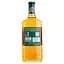 Віскі Tullamore Dew Original Irish Whiskey 40% 0.7 л - мініатюра 4