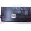 Акумулятор до ноутбука Dell XPS 15-9550 (long) 4GVGH, 84Wh (7260mAh), 6cell, 11.4V, Li-i (A47245) - мініатюра 3