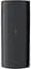 Мобільний телефон Nokia 106 DS 2023 Charcoal - мініатюра 3