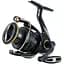 Котушка Shimano Sustain FJ 2500 8+1BB (SA2500FJ) - мініатюра 1