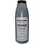 Тонер HP CLJ CP1215/M252/277/451/475 Chemical (45г) Magenta Tomoegawa (THP1215M45) - мініатюра 1