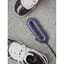 Сушарка для взуття з таймером Xiaomi Sothing ZERO Shoes Dryer purple (DSHJ-S-1904C) - мініатюра 2