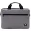 Сумка для ноутбука Vinga 14" NB1401 gray (NB1401GR) - миниатюра 2