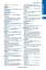 Collins Easy Learning: German Dictionary 10th Edition - мініатюра 5